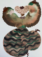 Load image into Gallery viewer, Green River