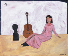 Load image into Gallery viewer, Greener