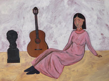 Load image into Gallery viewer, Greener