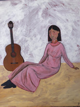 Load image into Gallery viewer, Greener