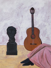 Load image into Gallery viewer, Greener