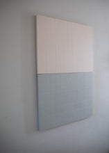 Load image into Gallery viewer, Half Martin