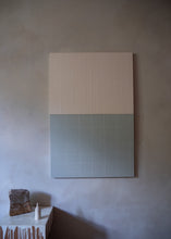 Load image into Gallery viewer, Half Martin