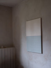 Load image into Gallery viewer, Half Martin