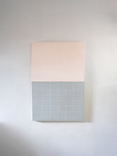 Load image into Gallery viewer, Half Martin