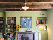 Load image into Gallery viewer, Harbour Folk