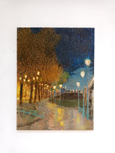 Load image into Gallery viewer, Harbourside