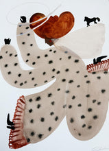 Load image into Gallery viewer, Harmony