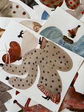 Load image into Gallery viewer, Harmony