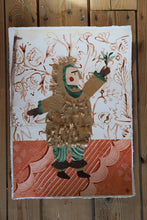 Load image into Gallery viewer, Hay Man II