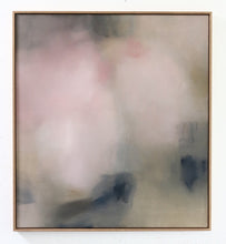 Load image into Gallery viewer, Heather (Framed)