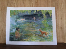 Load image into Gallery viewer, Heatwave
