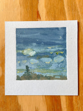 Load image into Gallery viewer, Heavens