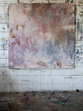 Load image into Gallery viewer, Held between petals