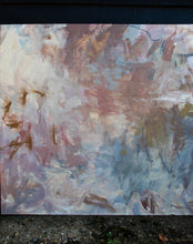 Load image into Gallery viewer, Held between petals