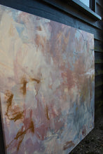 Load image into Gallery viewer, Held between petals