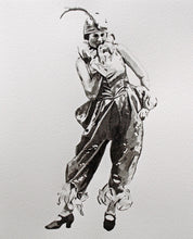 Load image into Gallery viewer, Here's to the girls