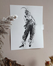 Load image into Gallery viewer, Here's to the girls