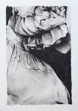 Load image into Gallery viewer, High society blues