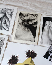 Load image into Gallery viewer, High society blues