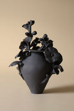 Load image into Gallery viewer, Hollyhocks