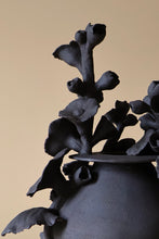 Load image into Gallery viewer, Hollyhocks