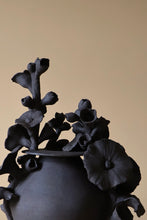 Load image into Gallery viewer, Hollyhocks