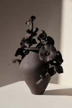 Load image into Gallery viewer, Hollyhocks