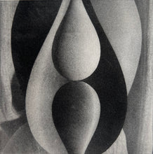 Load image into Gallery viewer, Horas A