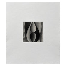 Load image into Gallery viewer, Horas A