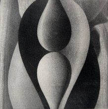 Load image into Gallery viewer, Horas B