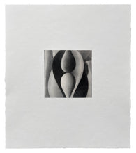 Load image into Gallery viewer, Horas B