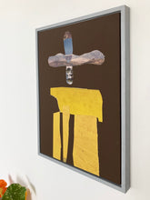 Load image into Gallery viewer, Horizon (Framed)