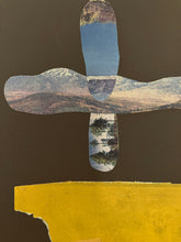 Load image into Gallery viewer, Horizon (Framed)