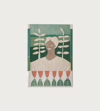 Load image into Gallery viewer, Horizon with corn