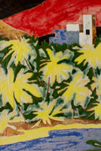 Load image into Gallery viewer, House Above the Oasis