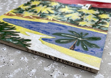 Load image into Gallery viewer, House Above the Oasis