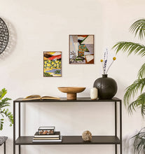 Load image into Gallery viewer, House Above the Oasis