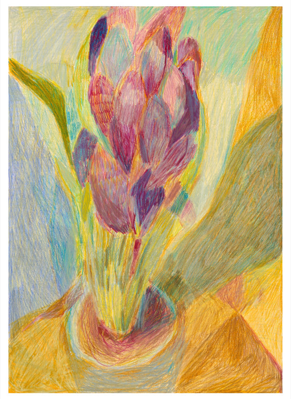 Hyacinth