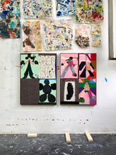 Load image into Gallery viewer, We Are The Prototype 1 (Framed)