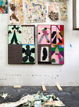 Load image into Gallery viewer, We Are The Prototype 4 (Framed)