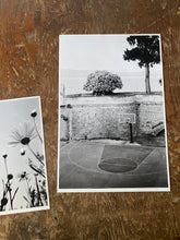 Load image into Gallery viewer, Basketball Court in Corfu