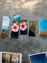 Load image into Gallery viewer, Moon Walk, Sennen, 2025