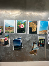 Load image into Gallery viewer, The Allmanda, Dominica, 2025