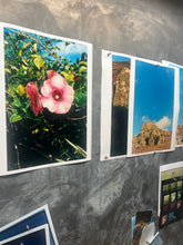 Load image into Gallery viewer, The Moon & The Cliffs I, Sennen, 2025