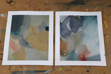 Load image into Gallery viewer, Steps Ahead