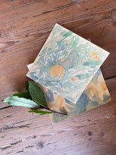 Load image into Gallery viewer, Orange blossom