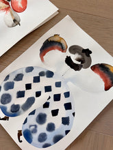 Load image into Gallery viewer, Mexican Clown