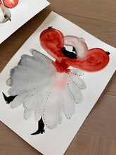 Load image into Gallery viewer, Tarty Blues