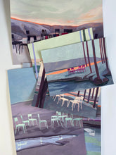 Load image into Gallery viewer, Once Upon At September (1)